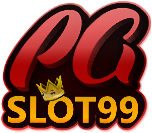 PGSLOT99